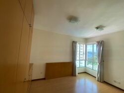 The Clearwater (D16), Condominium #480097531